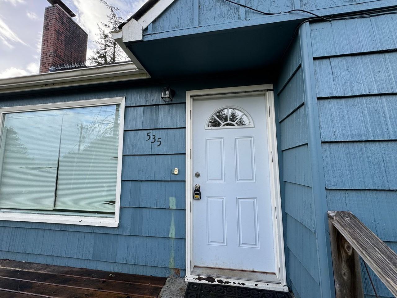 535 Se Elder St - Photo 3 of 30