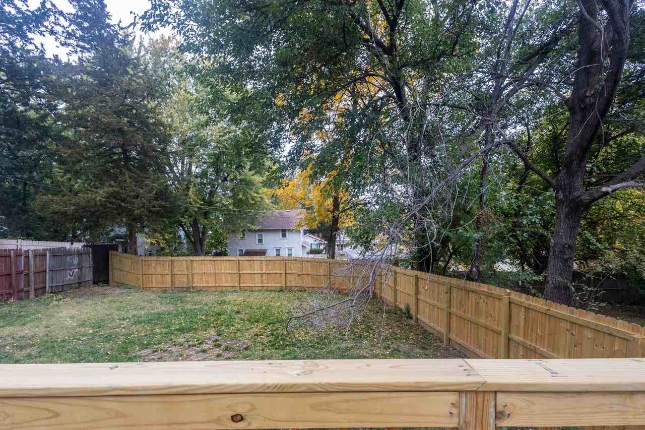 4234 Parker St - Photo 2 of 23