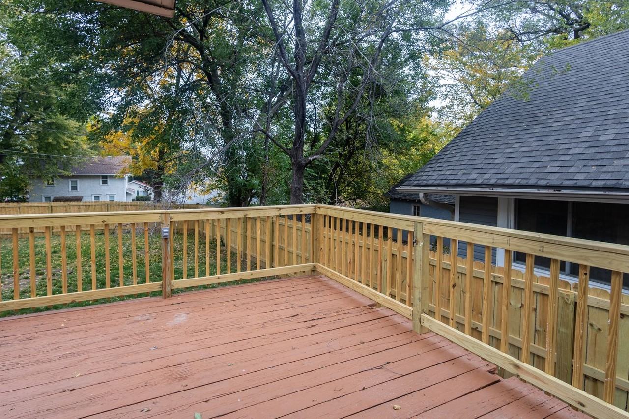 4234 Parker St - Photo 3 of 23