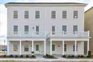 featured image of 6207 St Bernadette Ave