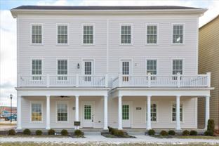 6207 St Bernadette Ave - Photo 1 of 1