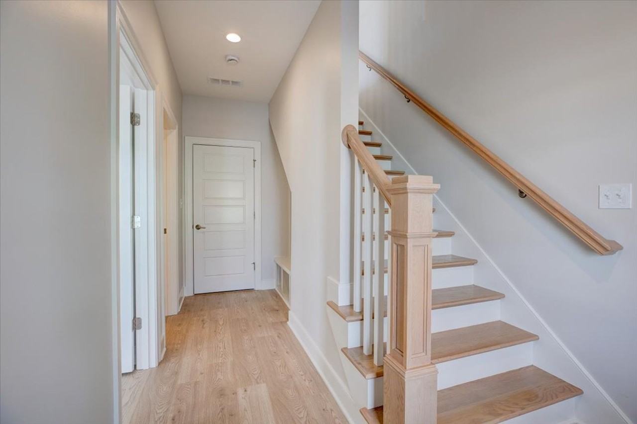 6207 St Bernadette Ave - Photo 7 of 50