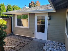 5702 N 33rd St #10A - Photo 1 of 1