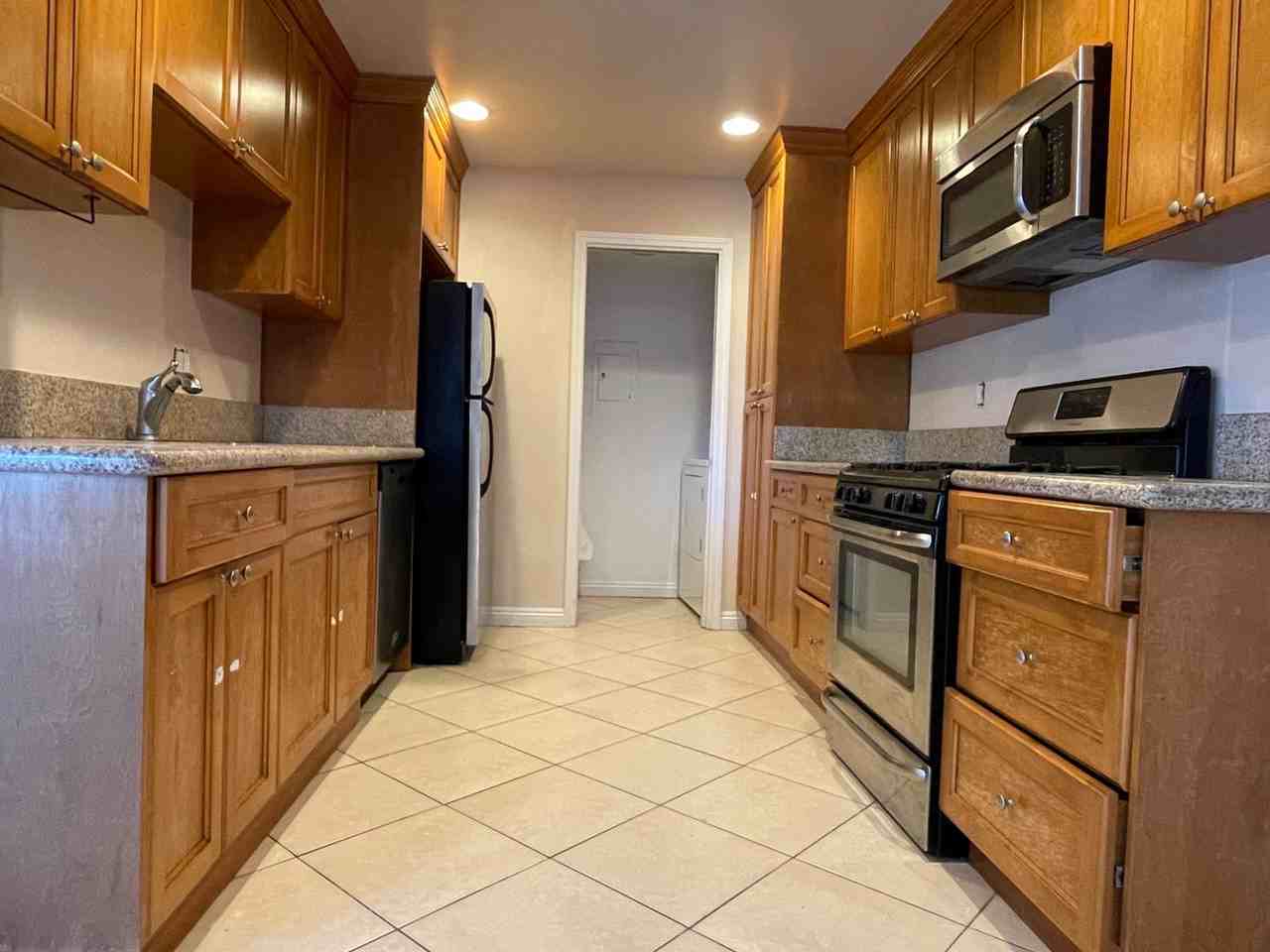 4270 Casa Buena Way #160 - Photo 2 of 12