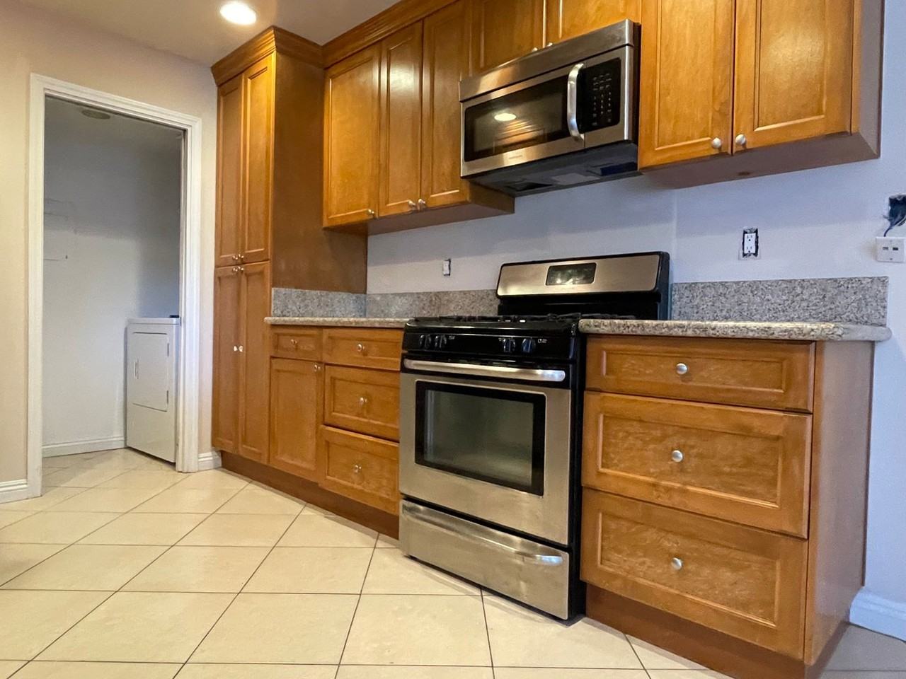 4270 Casa Buena Way #160 - Photo 3 of 12