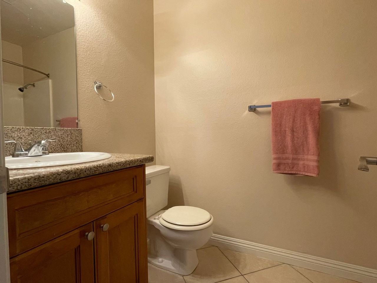 4270 Casa Buena Way #160 - Photo 6 of 12