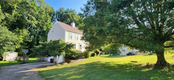 featured image of 5716 Spice Meadow Ln