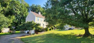 5716 Spice Meadow Ln - Photo 1 of 1