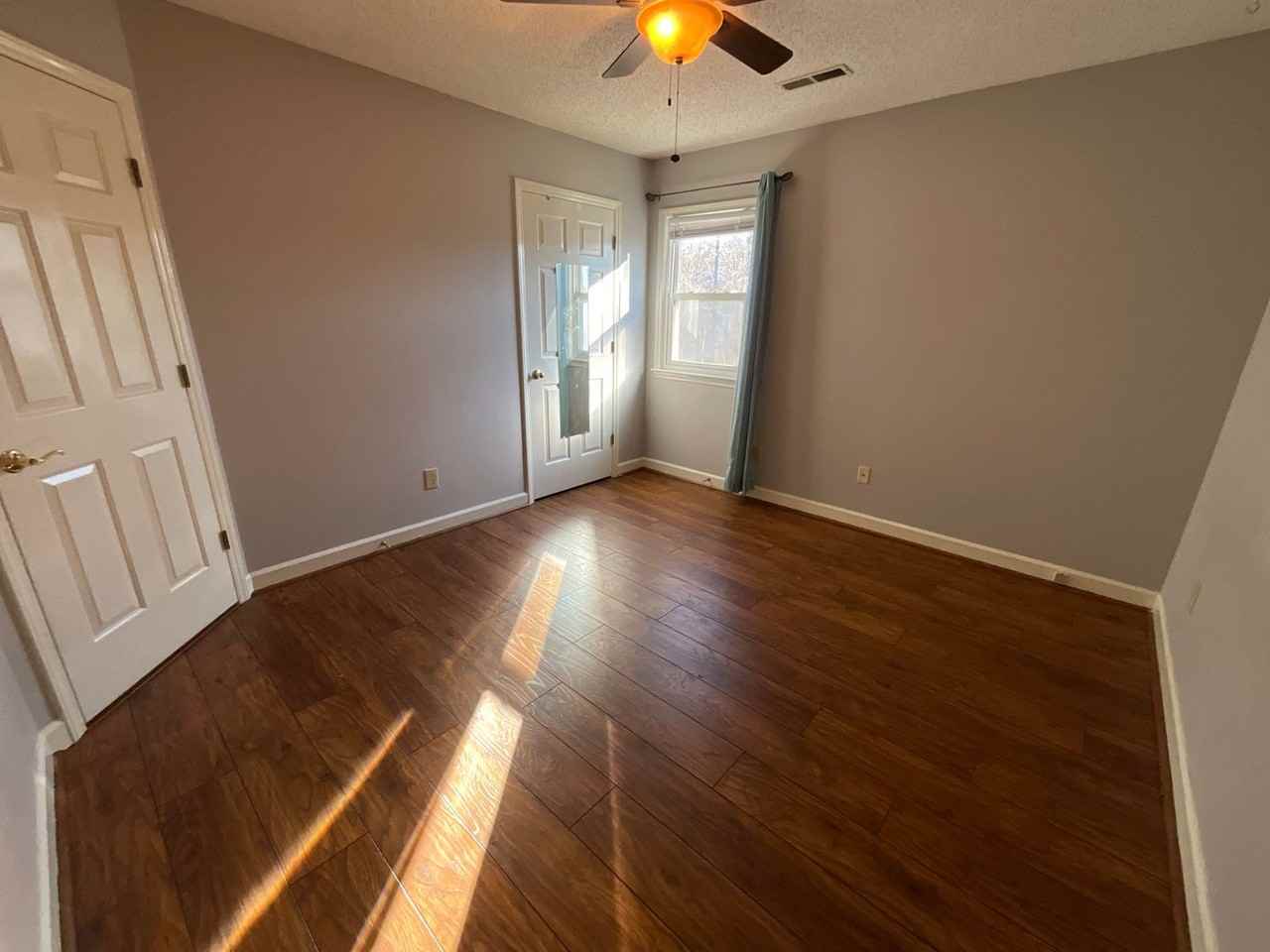 5716 Spice Meadow Ln - Photo 3 of 50