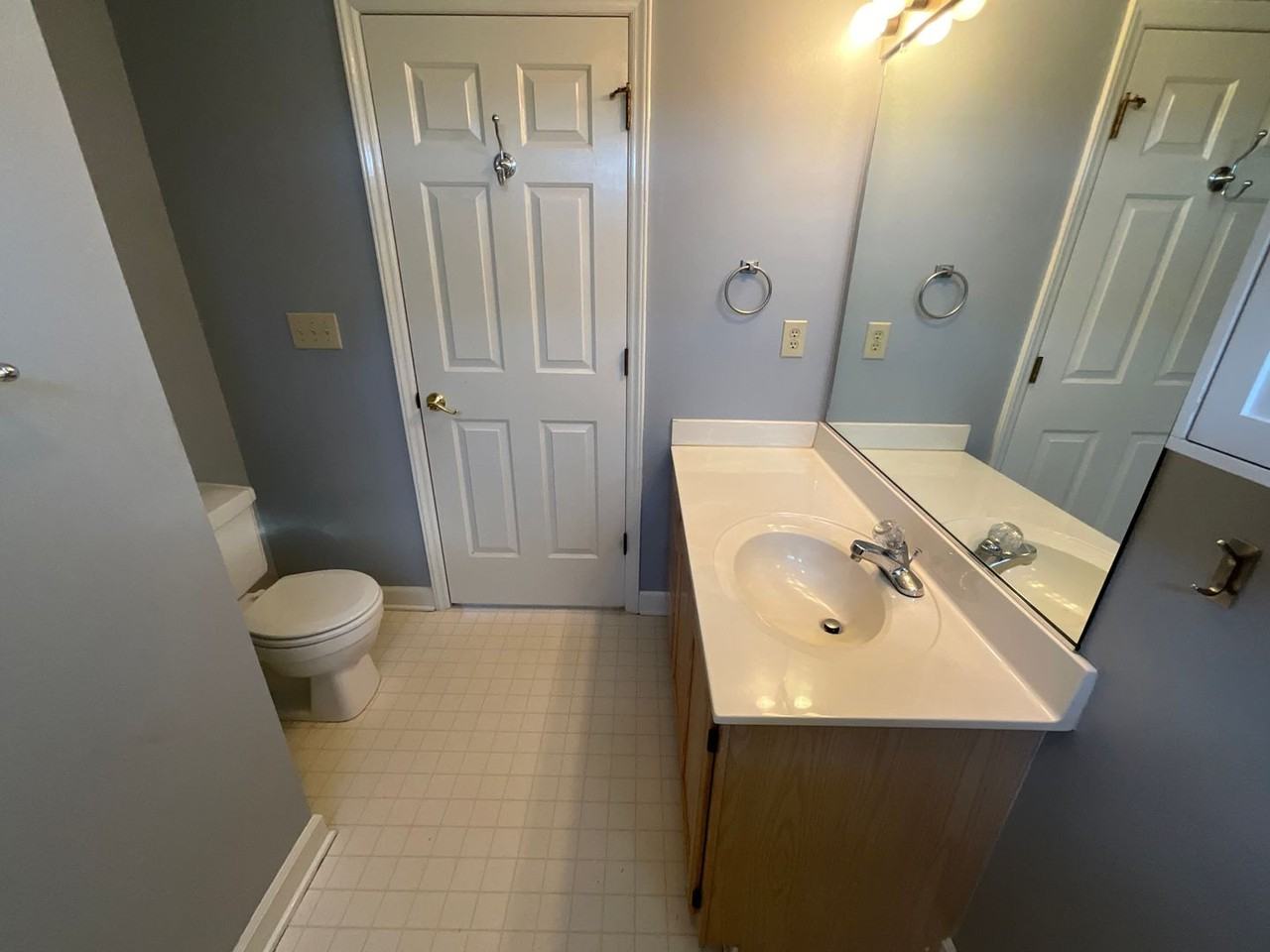 5716 Spice Meadow Ln - Photo 4 of 50