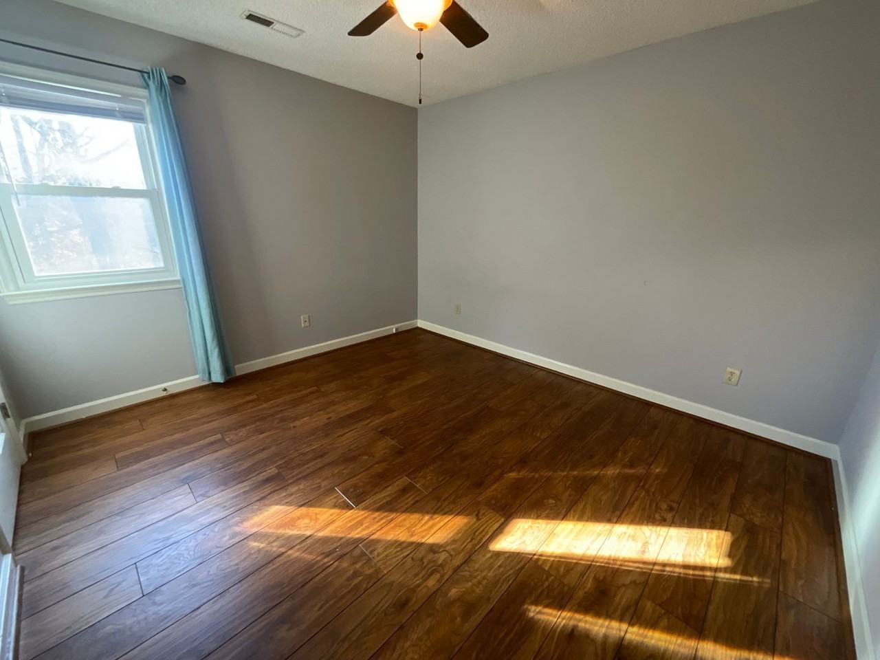 5716 Spice Meadow Ln - Photo 5 of 50