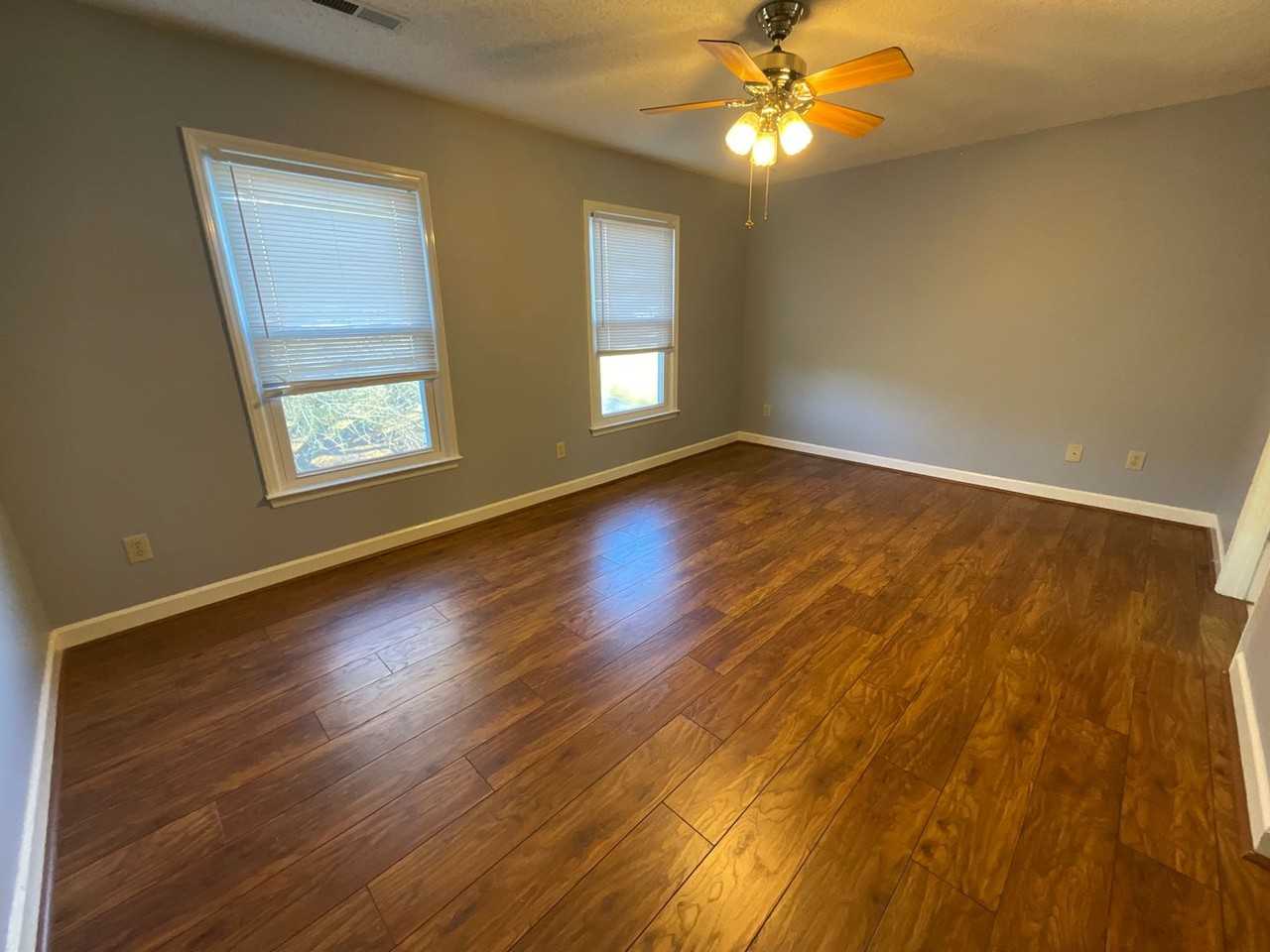 5716 Spice Meadow Ln - Photo 7 of 50