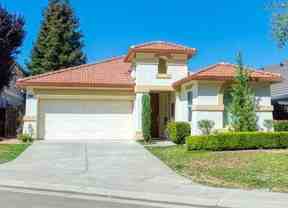 20594 Panoz Rd - Photo 1 of 1