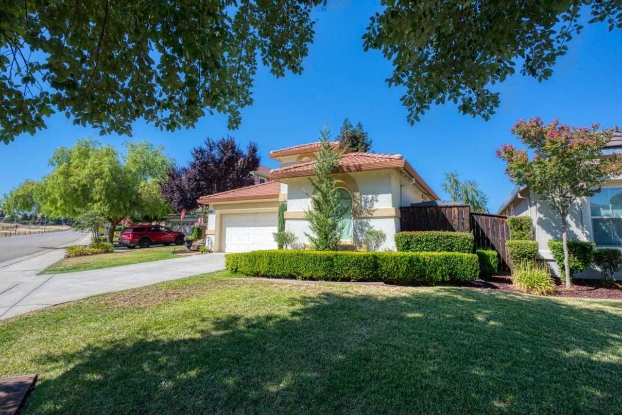 20594 Panoz Rd - Photo 2 of 15