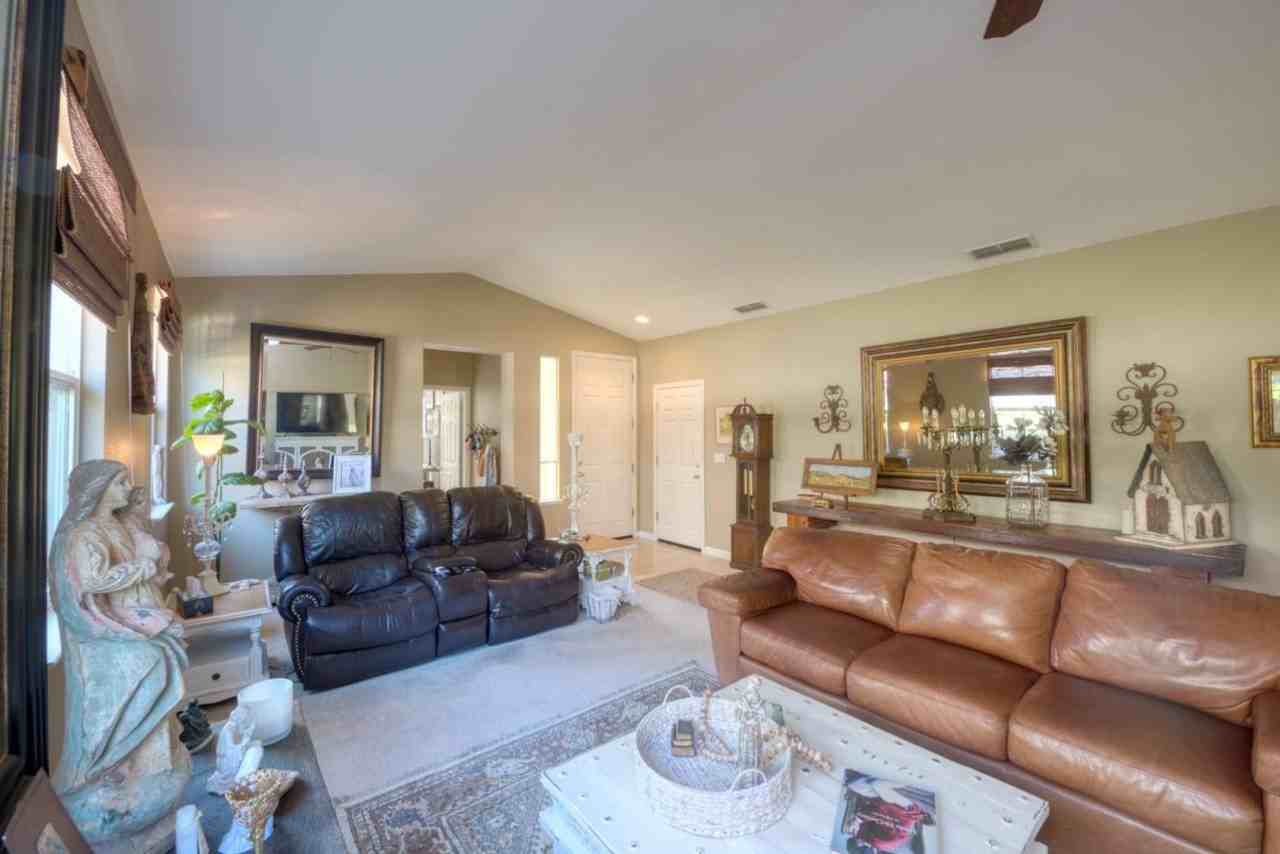 20594 Panoz Rd - Photo 3 of 15