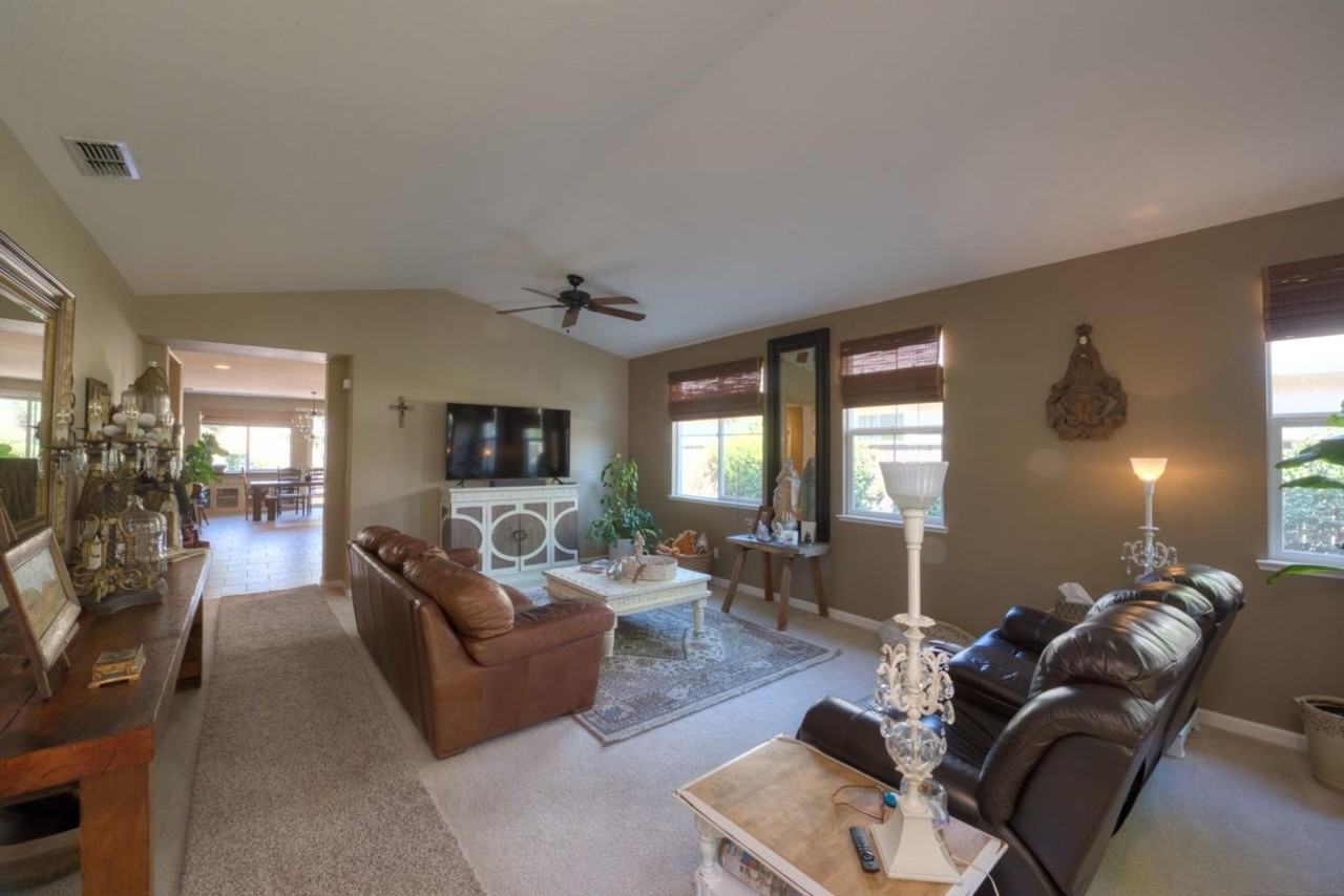 20594 Panoz Rd - Photo 4 of 15