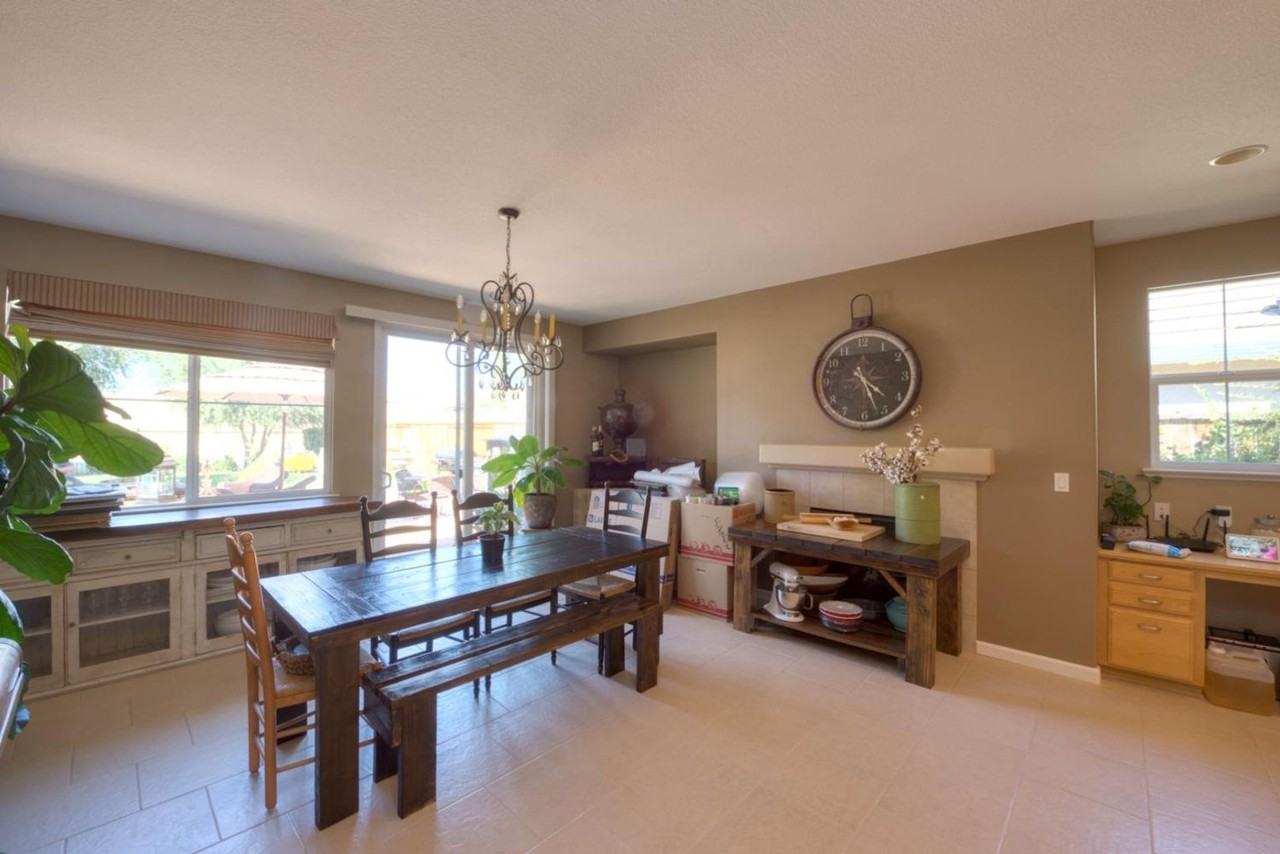 20594 Panoz Rd - Photo 6 of 15