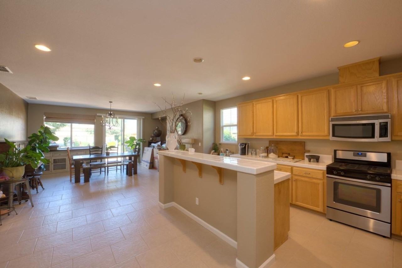 20594 Panoz Rd - Photo 7 of 15