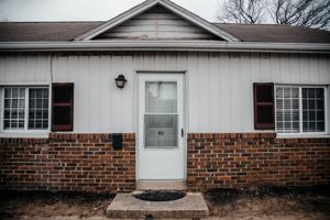 featured image of 45 E Willow St