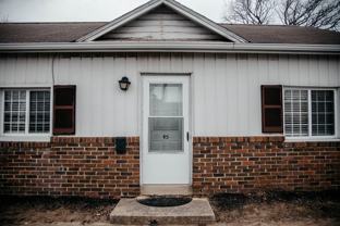 45 E Willow St - Photo 1 of 1