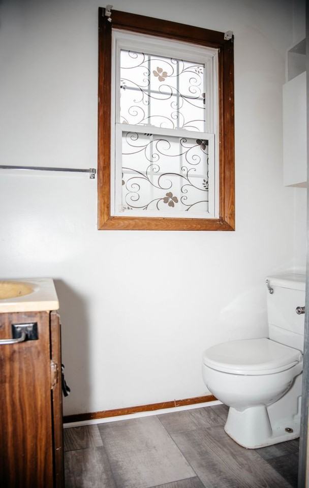 45 E Willow St - Photo 6 of 13