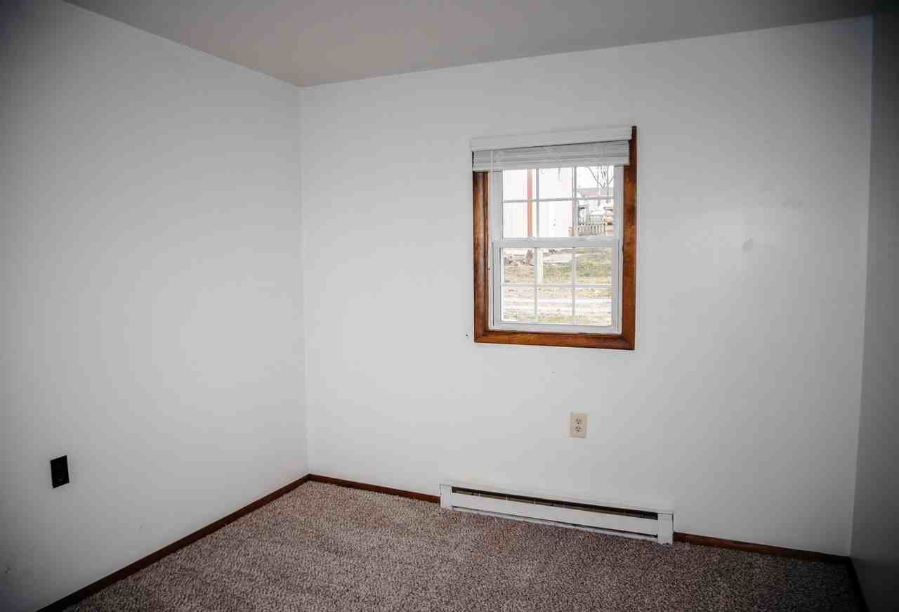 45 E Willow St - Photo 7 of 13