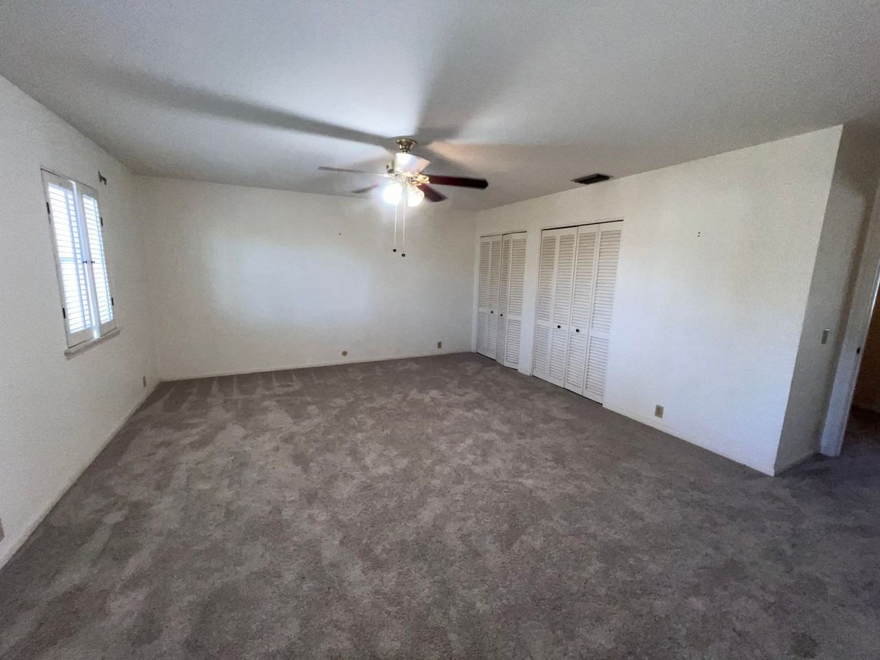 16 Rock Creek Dr #16 - Photo 2 of 18