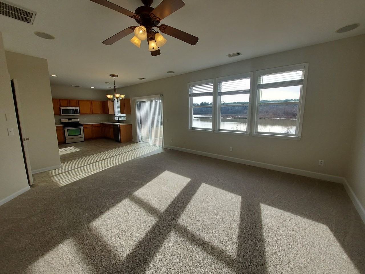 1195 Matt Moore Ct - Photo 2 of 24