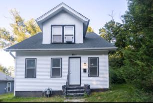 4921 N 34th Ave - Photo 1 of 1