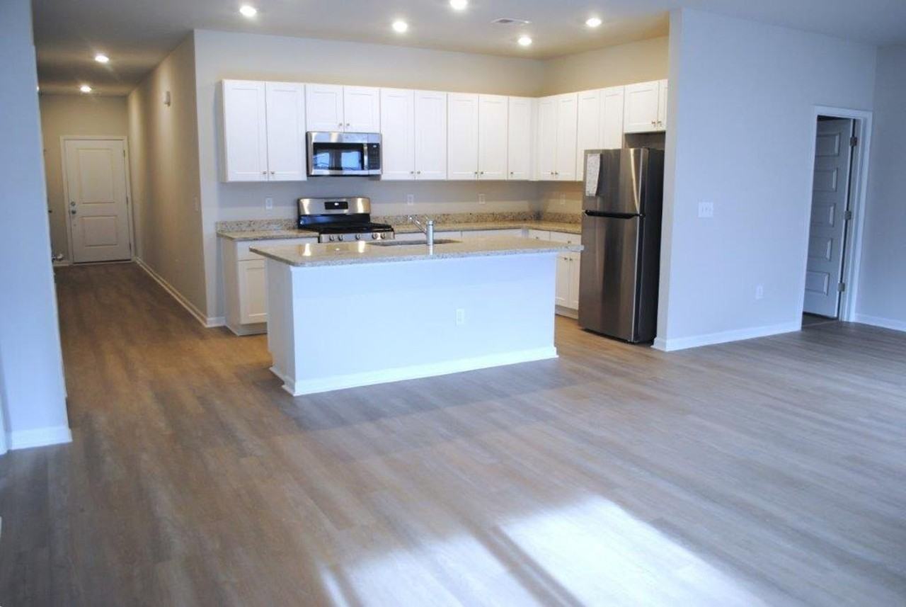 148 Water Deer Way - Photo 2 of 16