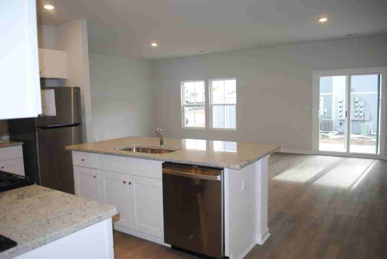 148 Water Deer Way - Photo 3 of 16