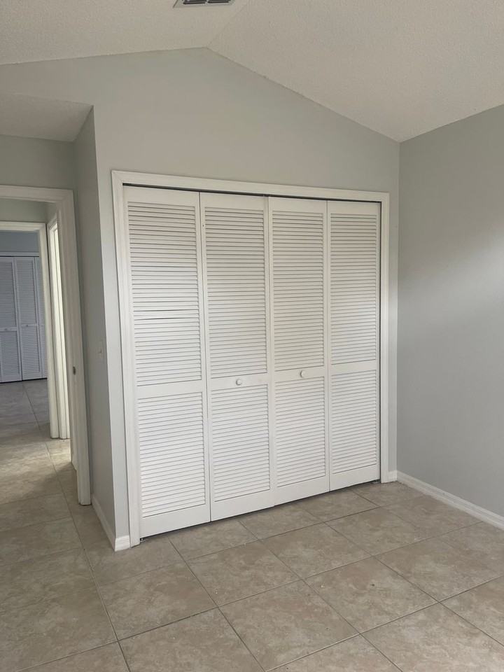 6615 Chantry St - Photo 7 of 14