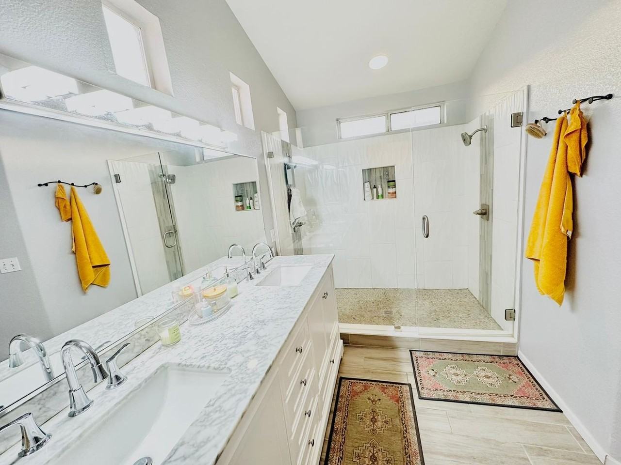 791 Chatham Way - Photo 3 of 31