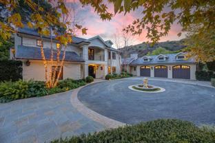 7171 Chelan Way - Photo 1 of 1