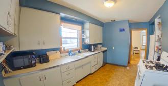 1933 Montgomery Drive - Photo 1 of 1