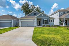 24608 Nw 7th Ln - Photo 1 of 1