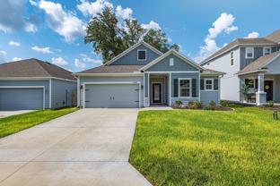 24608 Nw 7th Ln - Photo 1 of 1