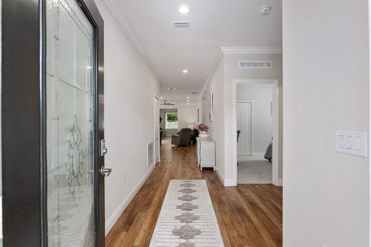 24608 Nw 7th Ln - Photo 2 of 12