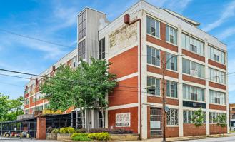 505 Whitehall St Sw - Photo 1 of 1