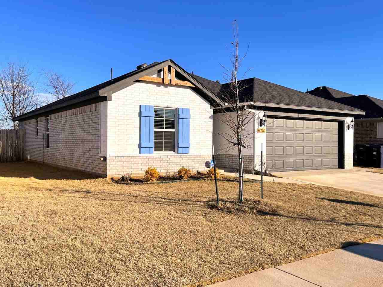 18716 Caballero Dr - Photo 2 of 21