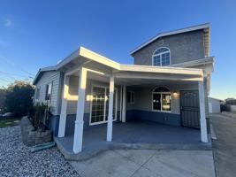 featured image of 3965 Newton Ave