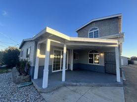 3965 Newton Ave - Photo 1 of 1