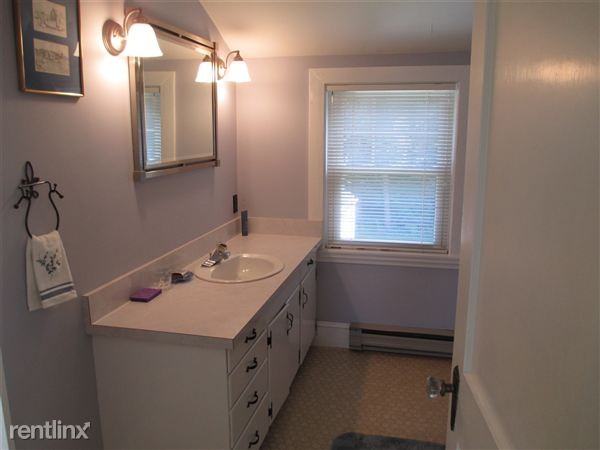 51 Bowery Beach Rd - Photo 2 of 8