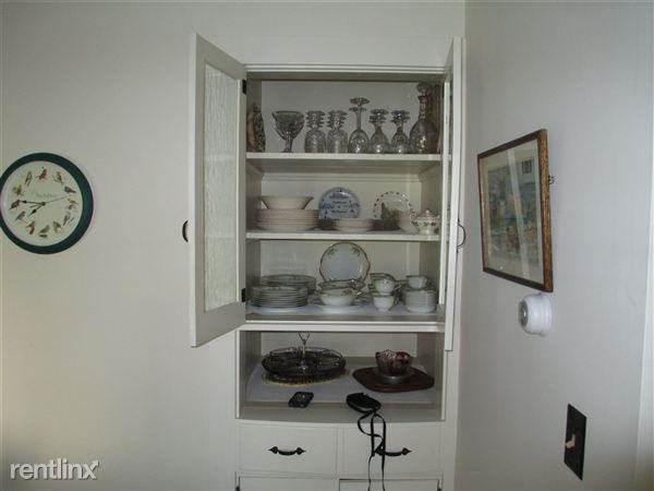 51 Bowery Beach Rd - Photo 3 of 8