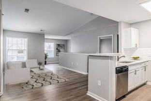 9036 Charlotte Ct - Photo 1 of 1
