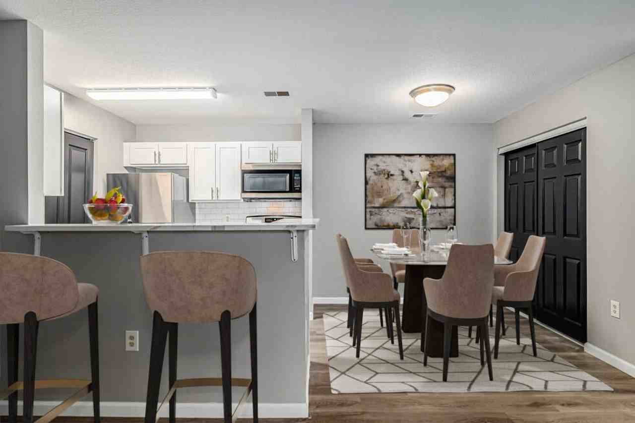 9036 Charlotte Ct - Photo 2 of 16