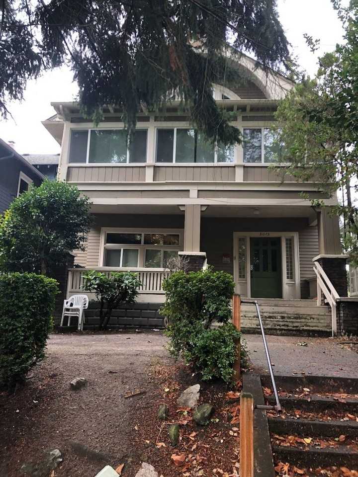 PP | 17th - Photo 6 of 16