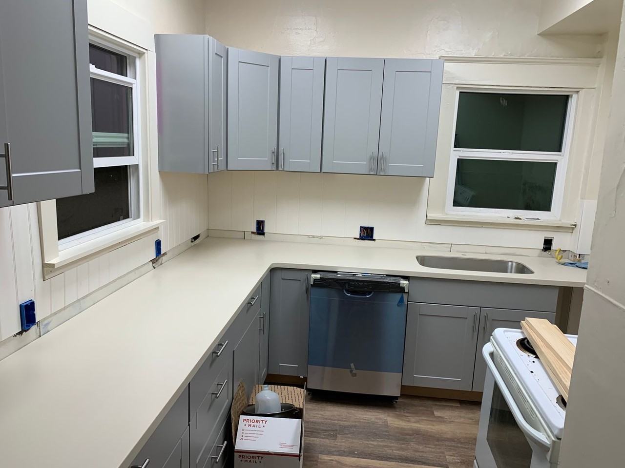 PP | 17th - Photo 7 of 16