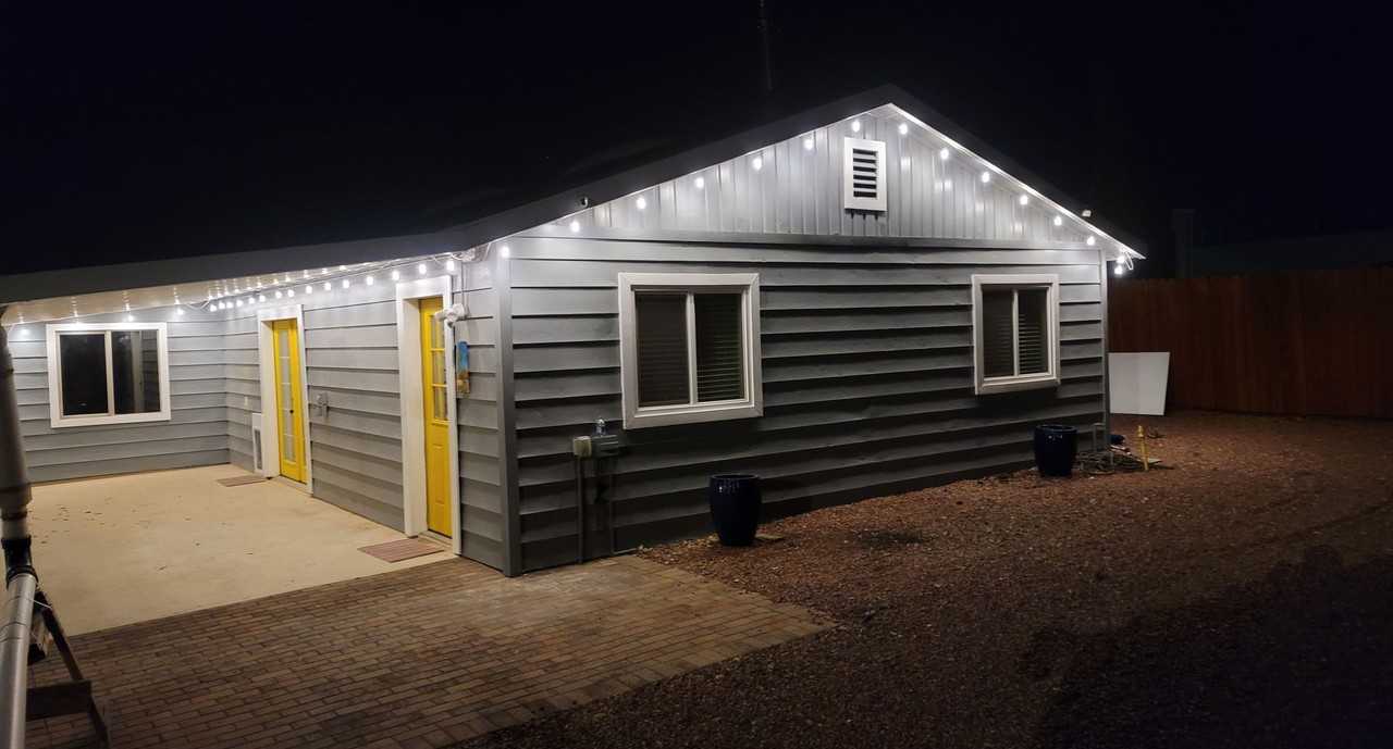 8773 E Florentine Rd - Photo 2 of 20