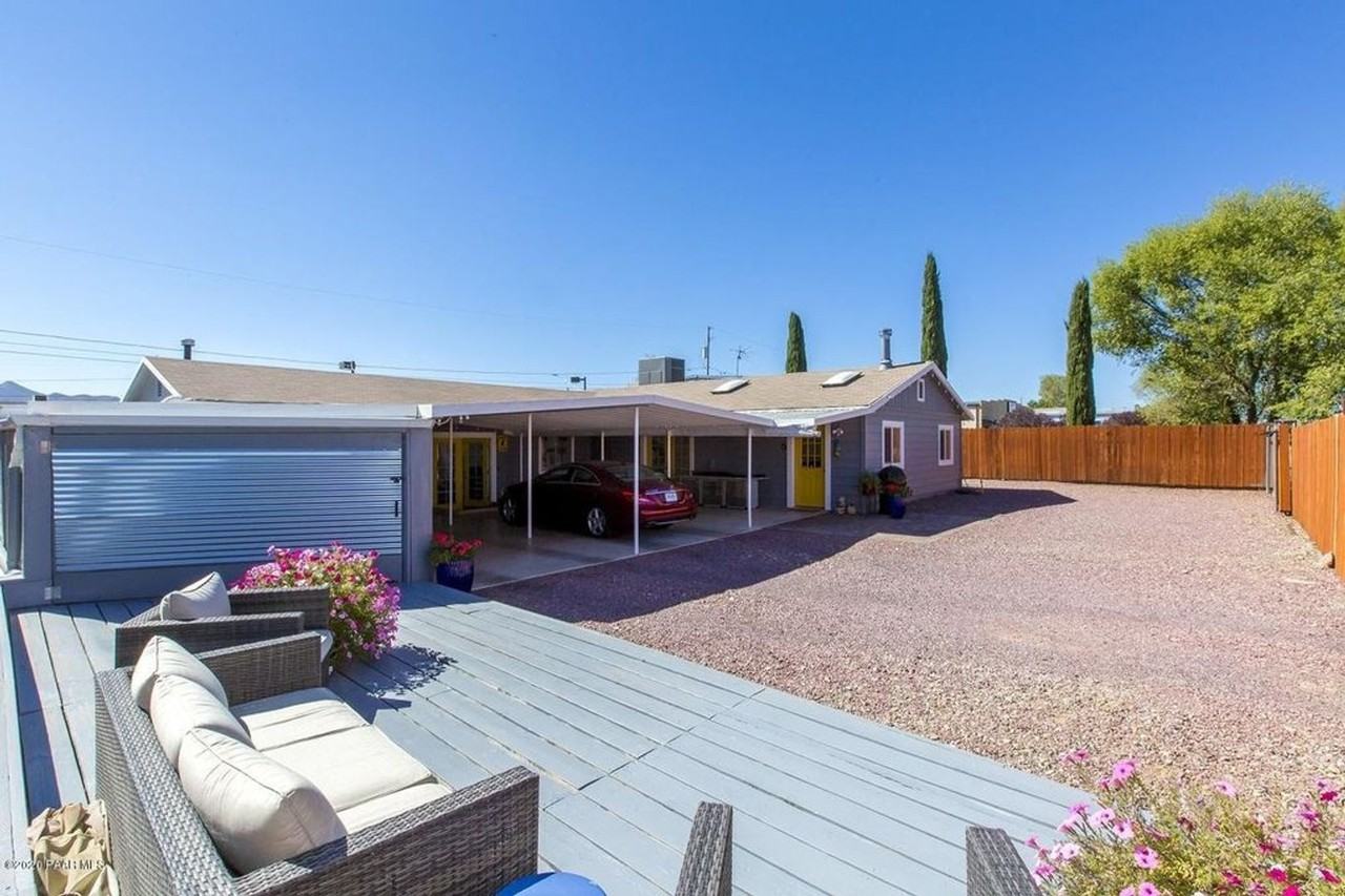 8773 E Florentine Rd - Photo 3 of 20